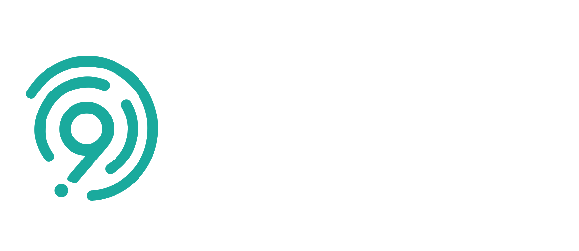 9signal