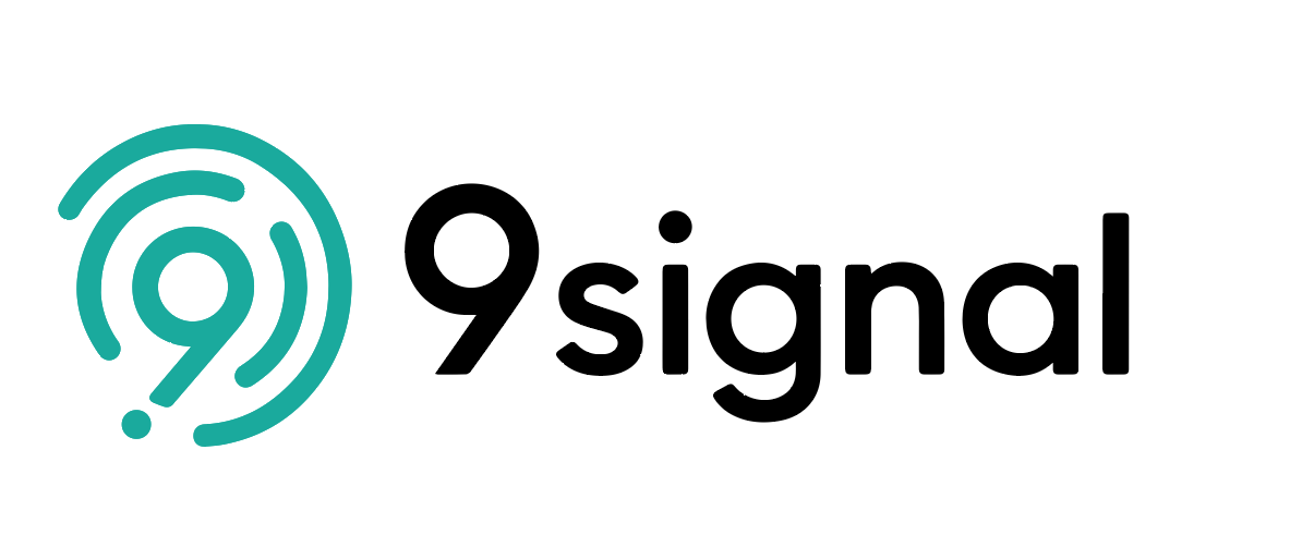 9signal